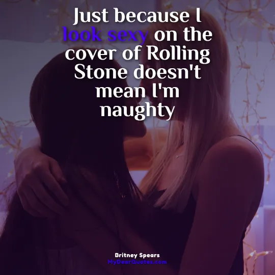 sex images with love quotes