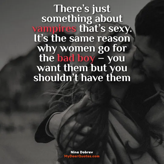 sexual quotes for her images