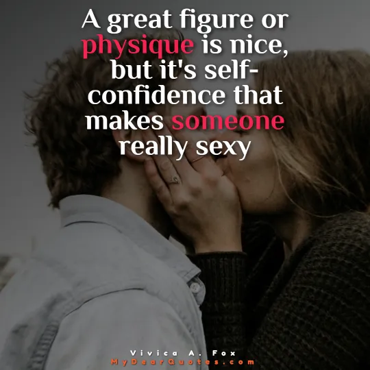 hot romantic images with quotes