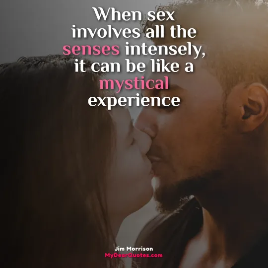 seductive quotes with images