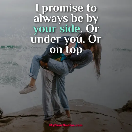 couple making love images with quotes