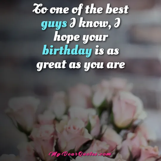 happy birthday blessings images free