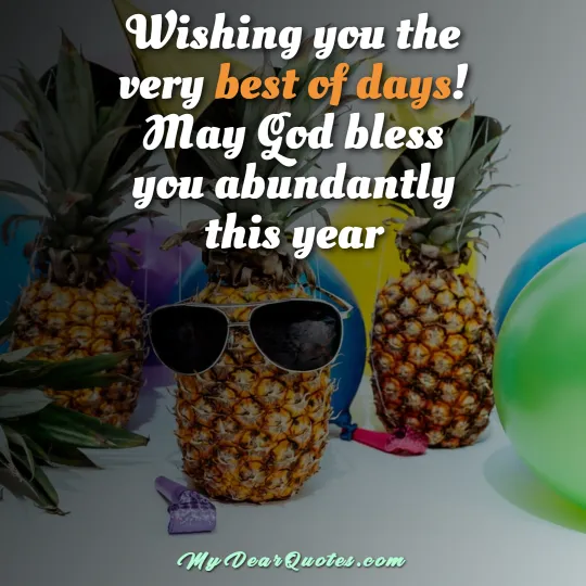 happy blessings images
