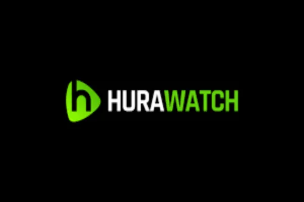 Hurawatch platform