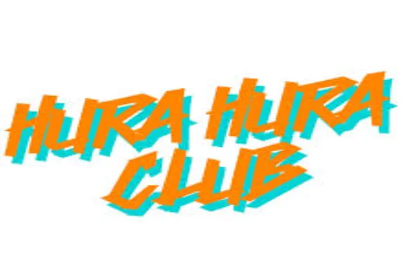 club hura hura