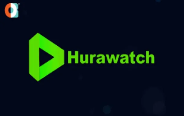 hurawatch