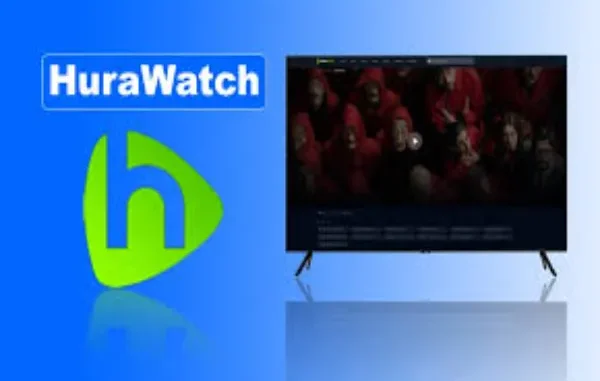is Hura Watch safe to use