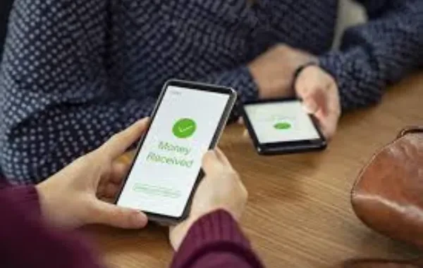 How to Instantly Transfer Money Without Fees