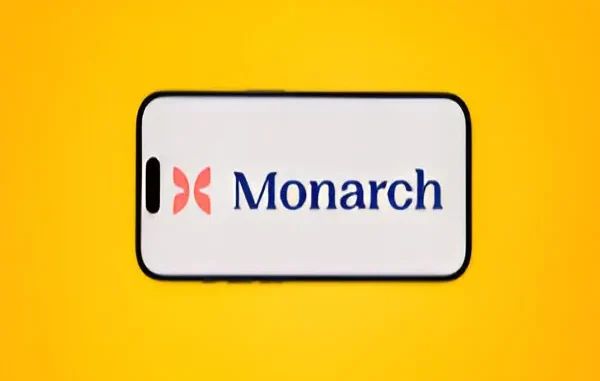 monarch-money Monarch Money app