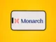 Monarch Money app