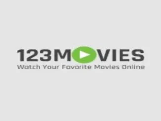 123 Movies