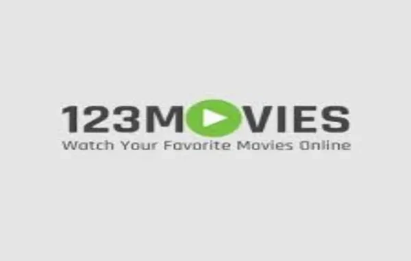 123 Movies