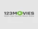 123 Movies