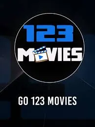 123 Movies streaming platform shout down