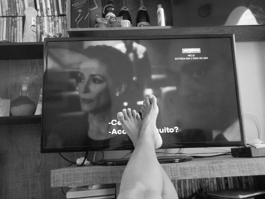 HD Movies Online