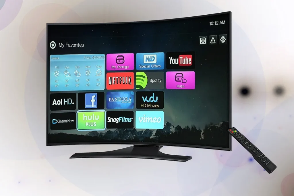 Watch HD Movies Online for Free
