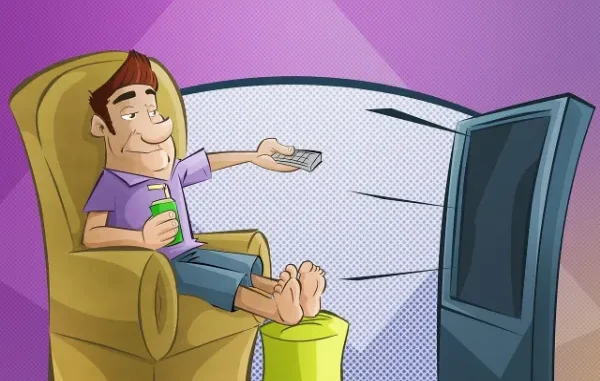 Where to Watch HD Movies Online for Free in 2025
