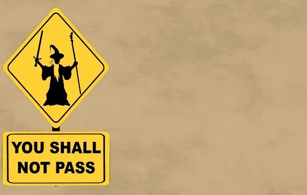 A bright, energetic digital graphic featuring the colorful text "Trolalakrptr" above two excited young men, with social media icons (Twitter, Instagram, TikTok) and confetti, symbolizing a viral internet trend.