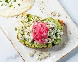 First Watch fresh breakfast restaurant